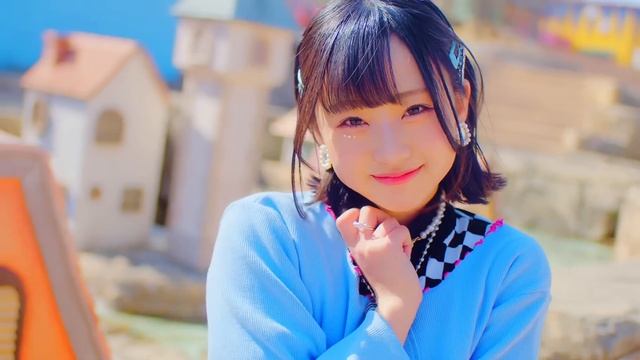 【MORE MORE JUMP! AI】男の子の目的は何？ / Otokonoko no Mokuteki wa Nani? | プロセカ смотреть онлайн