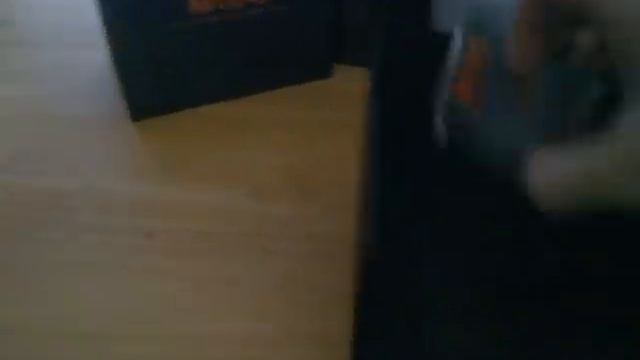 MIDO GMT Automatic Swiss Watch Preview смотреть онлайн