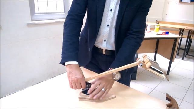 ahşap kamera standı nasıl yapılır. DIY YOTUBE CAMERA смотреть онлайн