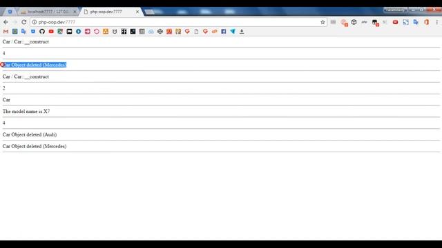 1. Initials, Basics | Հիմունքներ смотреть онлайн