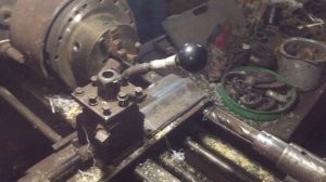 ЮМЗ Регулюємо ТНВД Підготовка  Огляд станків