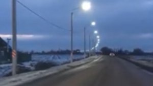 Suno- Вечер включит фонари снег отбелит тротуары. Счастье любит тишину!