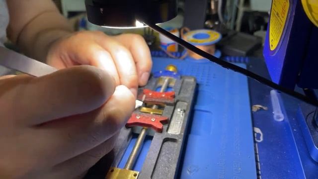 iPhone 11 Pro Face ID 使えない故障修理店 смотреть онлайн