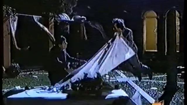 W. A. Mozart - Le Nozze di Figaro (kv 492) & Movies смотреть онлайн