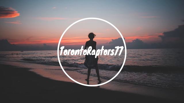 Kygo, Rita Ora - Carry On (Nicky Romero Remix) смотреть онлайн
