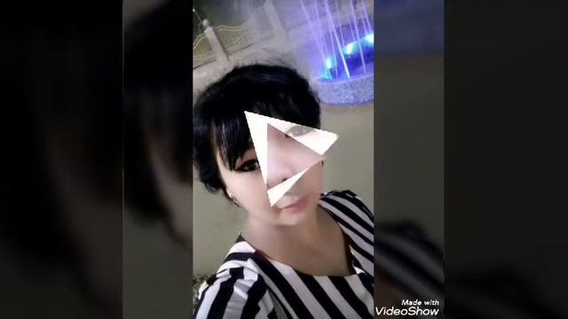 O'zbekiski Seks Setora Seks Ģuzor Shortan Alngdan Yengi 99 Am