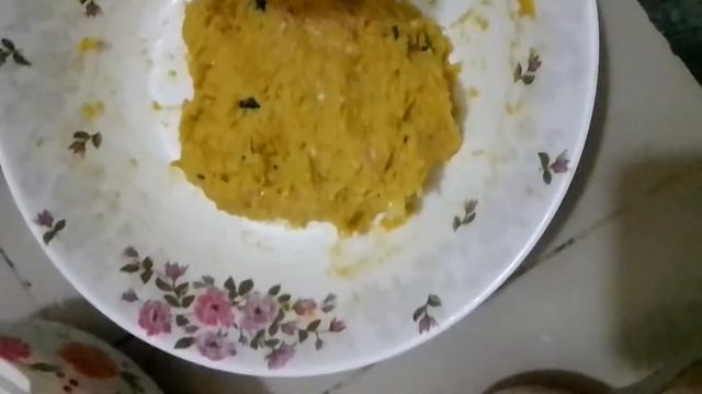How To Make Peper Bora। Peper Crispy Bora Recipi।পেপের বরা রেসিপি। смотреть онлайн