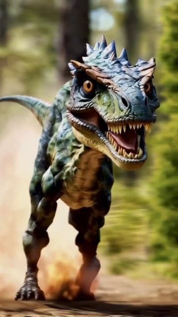 Dino life #jurassicworlddominionedit #top #edit #jurrasicworldedit#animation #marvel#shorts#trendin смотреть онлайн