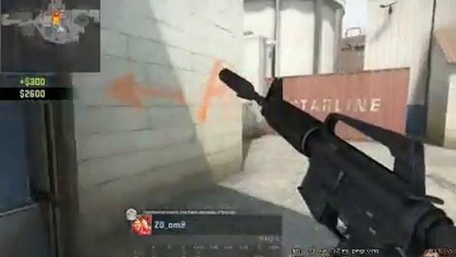 csgo 2015 11 29 23 52 16 42 смотреть онлайн