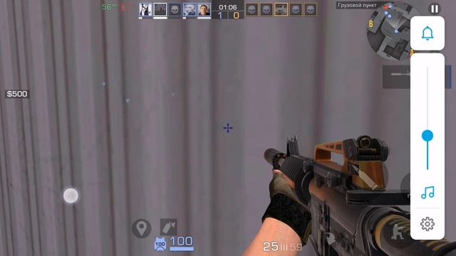 Играю в стэнд смотреть онлайн