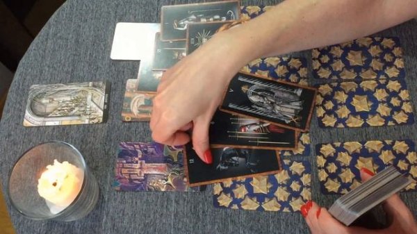 БЛИЗНЕЦЫ ♊️🐇 2023