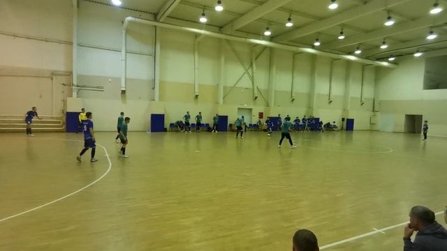 КУМЗ - УПКБ"ДЕТАЛЬ смотреть онлайн