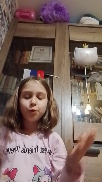 1000008224.mp4 смотреть онлайн