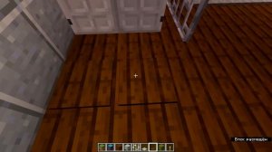 Строю проект Метель | Minecraft