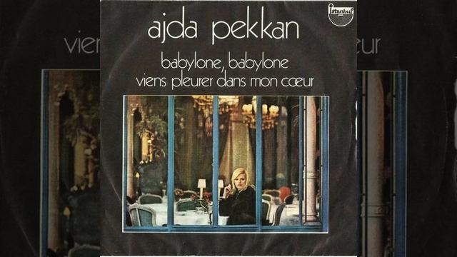 Viens pleurer dans mon coeur смотреть онлайн