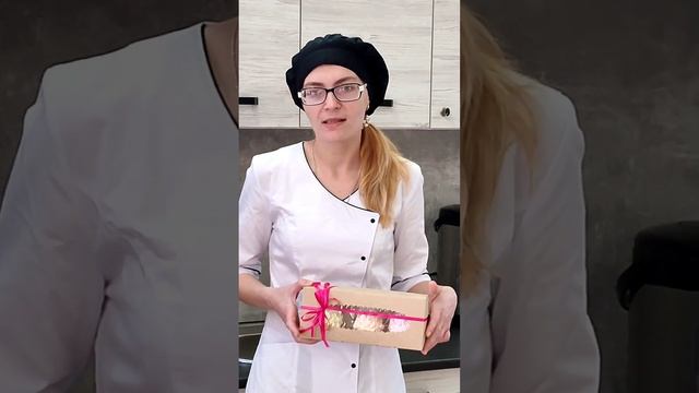 Отзывы юношей и девушек о проекте "Крылья для молодежи Приднестровья" смотреть онлайн