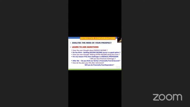 How To Invite New People To Business смотреть онлайн