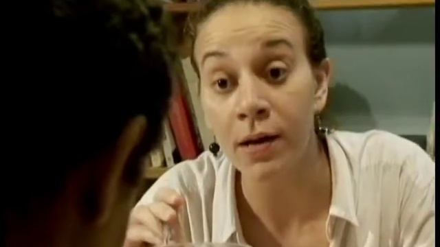 Teleplay Cubano   Teorema