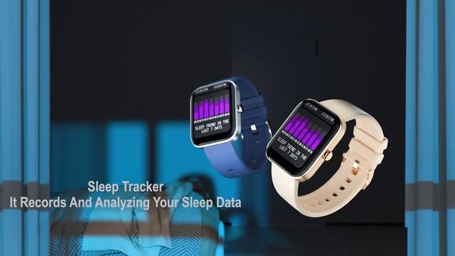 Fire Boltt Neptune Smartwatch | Smartwatch with Fast Charging | Smartwatch Under | Smartwatch 2022 смотреть онлайн