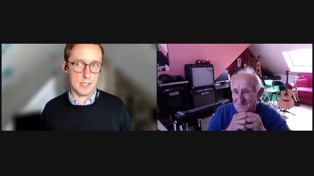 Priming the innovation pump смотреть онлайн