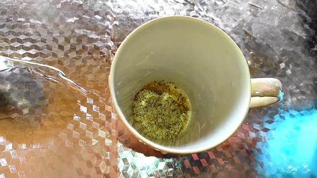 One Recipe 3 Benefits|| 100%Ayurvedic Home Remedy|| Healthy Weight Gain Eye Vision|| Digestion смотреть онлайн
