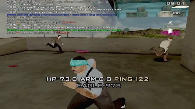 Gta Sa 2015 08 14 09 08 01 40