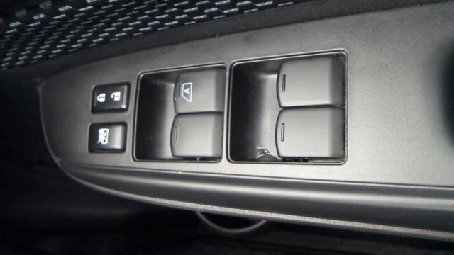 VA15LSE - Nissan Note 1.2 Acenta Premium 5dr смотреть онлайн