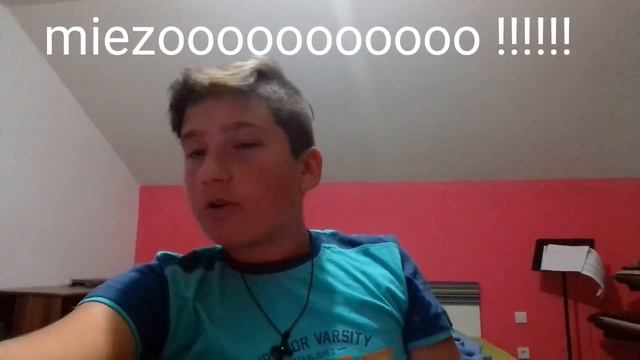 Daily Vlog # AQUA STAR смотреть онлайн