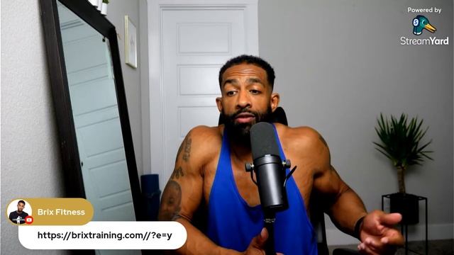 How to exercise for weight loss смотреть онлайн