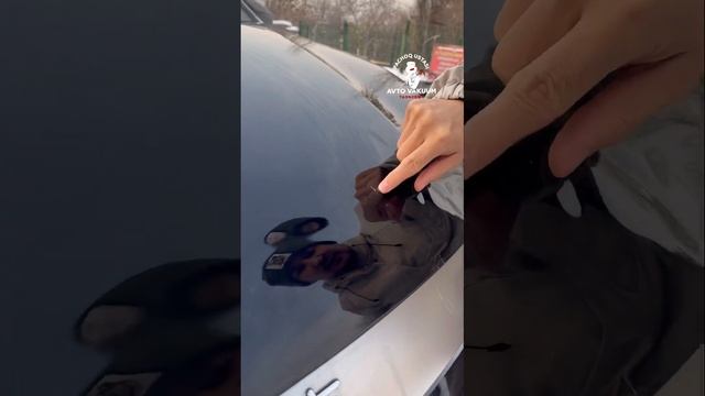 Удаление вмятин Ташкент пдр технологии