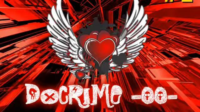 Dobro dosli na zvanicni kanal DoCrime-00- смотреть онлайн
