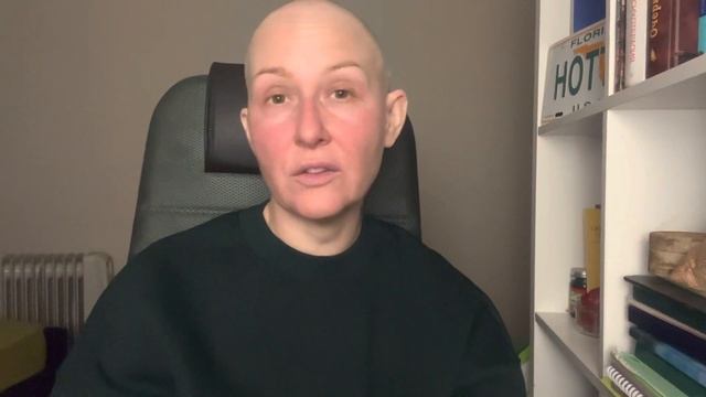 О поиске хирурга. #рмж #ракмолочнойжелезы #рак #онкобудни #химиотерапия #мастектомия