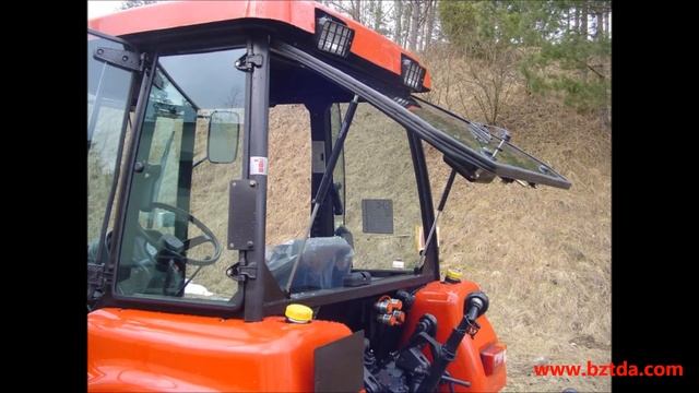 Беларус 622 смотреть онлайн
