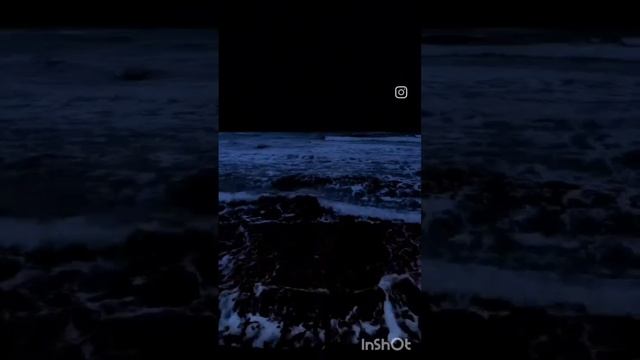 Стих - ( Для жителей земли ).