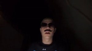 Следим за Риви 24 часа челендж