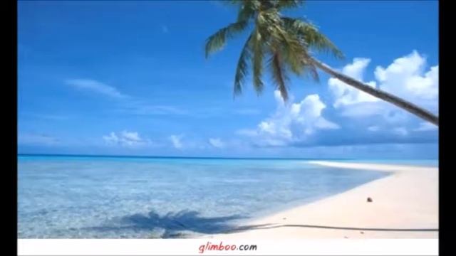 06 Paul Mauriat - La Chanson Pour Anna смотреть онлайн