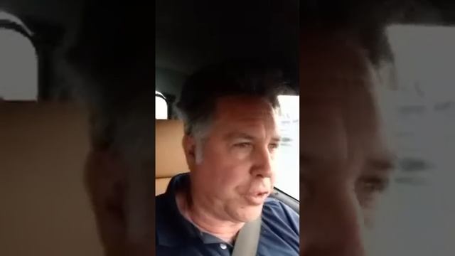 The Bird Flu Agenda. Live with Joe Imbriano The Fullerton Informer.