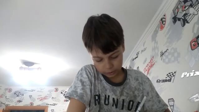 Как заделать уроки 2 класс с. 74 номер 5 смотреть онлайн