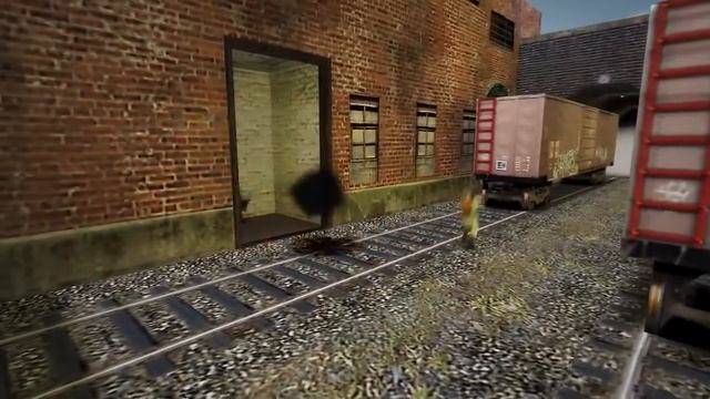 CS: The Best Of - Intel Extreme Masters 6 World Championship 2012