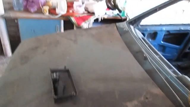 ваз 21099 смотреть онлайн