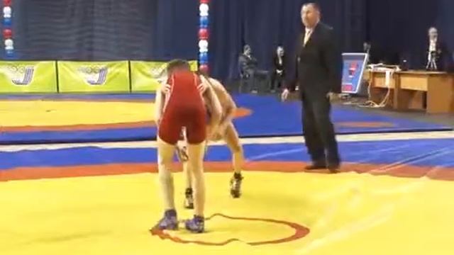 ПАНОРАМА СПОРТА 2015 смотреть онлайн