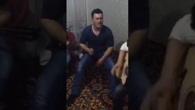 12 марта 2017 г. смотреть онлайн