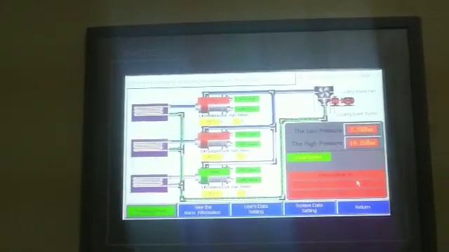 BUHAY MAINTENANCE SA RIYADH SAUDI ARABIA смотреть онлайн