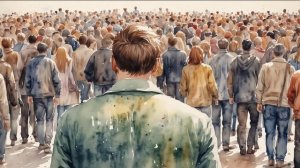 Стихи Асадова | Аудио стихи | Слушать стихи