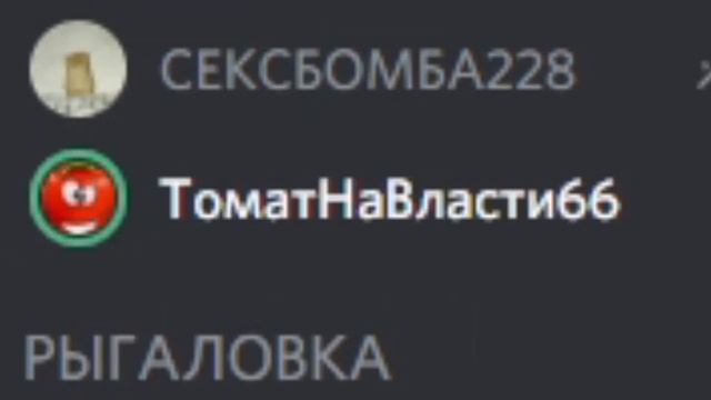 Почему Рита общалась с Сакурой целый час? Новости Хайповых Бравлеров #1