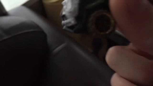 Garazeb orrelios Star Wars Rebels van смотреть онлайн