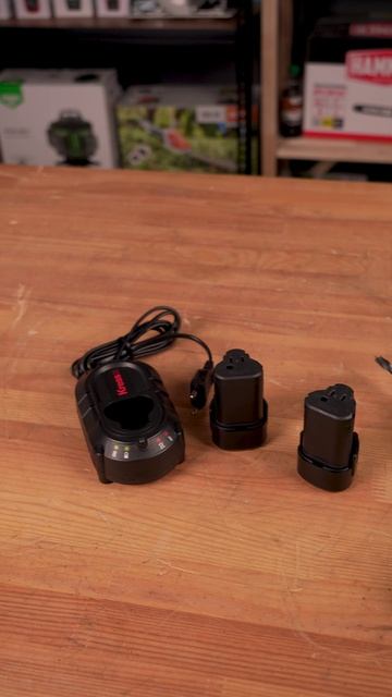 Шуруповёрты: Kress vs. Worx #инструмент #diy #tools смотреть онлайн