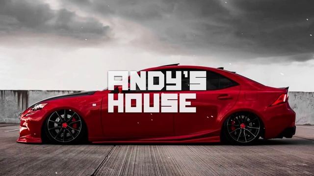 t.A.T.u. - All the Things She Said (XZEEZ & ErgiDede Remix) смотреть онлайн