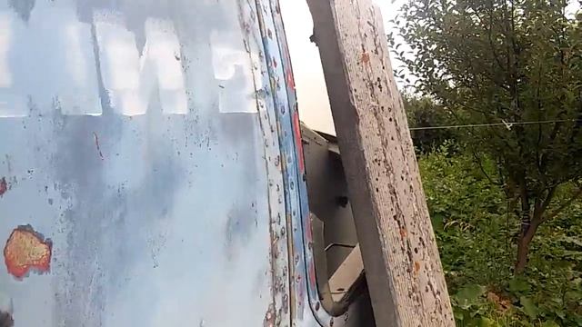 Ч.1 вертолёт в огороде смотреть онлайн