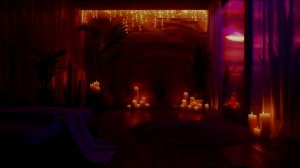 Расслабляющая Музыка «Вечерняя Медитация» Фон для Йоги, Массажа, СПА - Relax